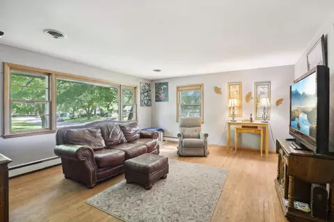 4809 Kay St, Madison, WI 53716