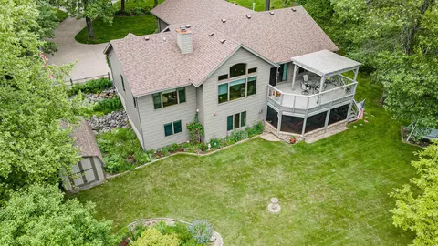 1183 Fairway Trl, Nekoosa, WI 54457