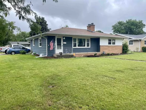 1757 Highland Ave, Beloit, WI 53511