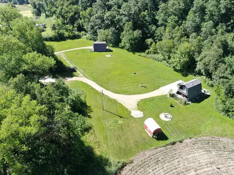 17145 Bailey Rd, Boscobel, WI 53805