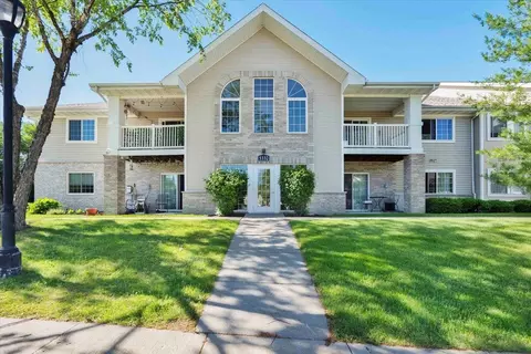 5332 Congress Ave #2, Madison, WI 53718