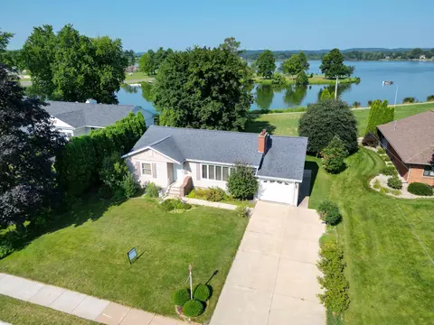 515 Butts Ave, Tomah, WI 54660