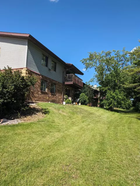 203 Ski Ct #G, Fitchburg, WI 53713