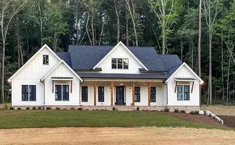 7795 Bluestem Trl, Deforest, WI 53532