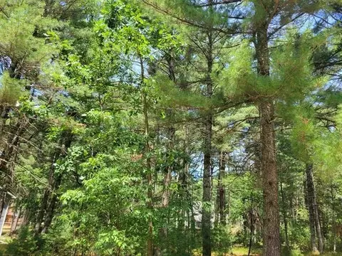 1682 S Aurora Ln, Nekoosa, WI 54457