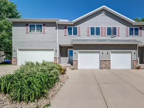 1207 Enterprise Dr, Verona, WI 53593