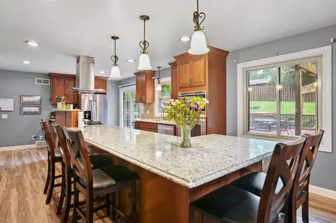 509 Isle Royal Dr, Madison, WI 53705