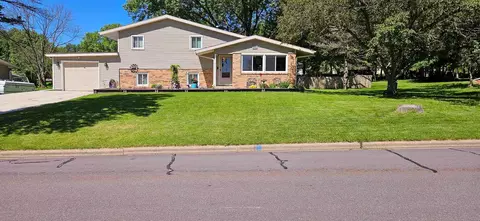 2100 E Preston Dr, Richland Center, WI 53581