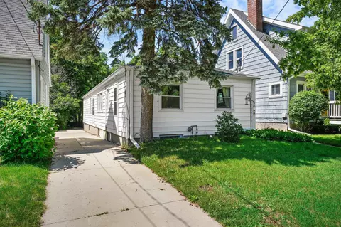 1938 E Washington Ave, Madison, WI 53704