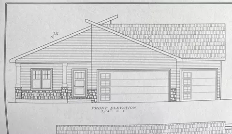 4087 Eagle Mound Pass, Deforest, WI 53532