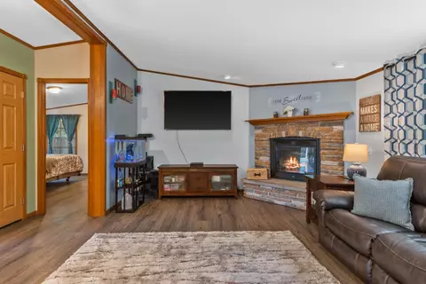 223 9th Ave, Nekoosa, WI 54457