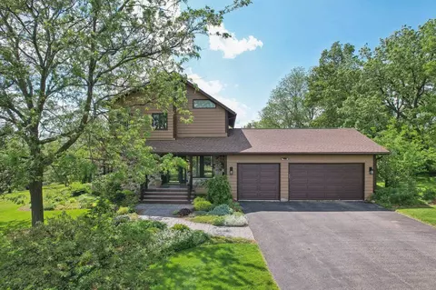 6627 Mill Race Trl, Deforest, WI 53532