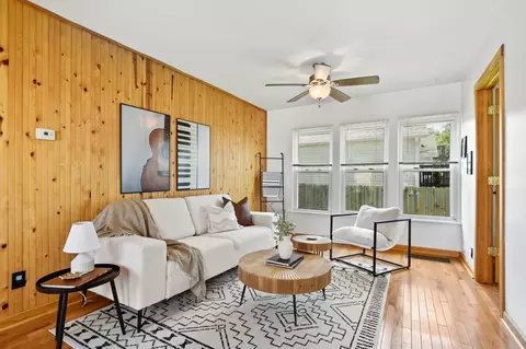 248 N Marquette St, Madison, WI 53704
