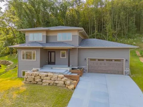 4081 Red Hawk Run, Black Earth, WI 53515