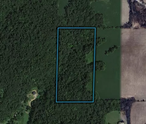 20 Ml Acres Fesenfeld Rd, Black Earth, WI 53515
