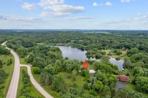 3194 1st Ln, Oxford, WI 53952