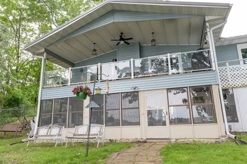 w3875 County Road C, Montello, WI 53949