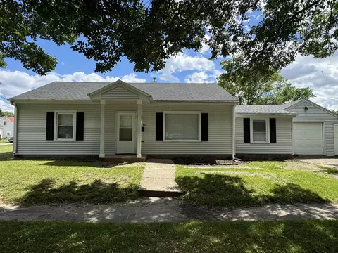 1440 Summit Ave, Beloit, WI 53511