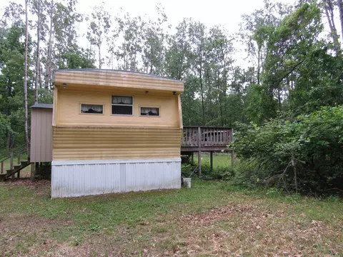 1737 13th Ln, Friendship, WI 53934
