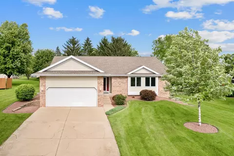 6800 Bootmaker Way, Windsor, WI 53598
