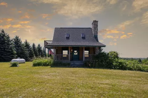 n375 Hartman Road, Brodhead, WI 53520