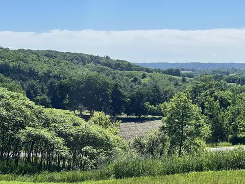 34 Acres Ozone Rd, Elroy, WI 53929