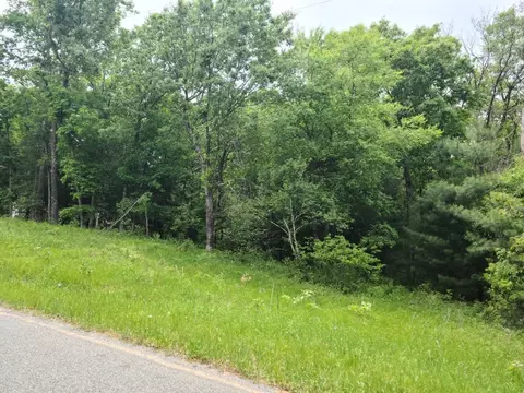 1 71 Acres 16th Ave, New Lisbon, WI 53950