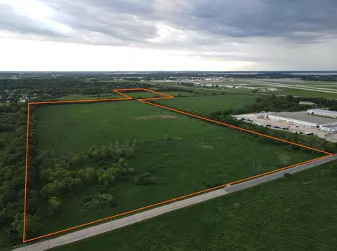 000 Hanson Rd, Madison, WI 53704