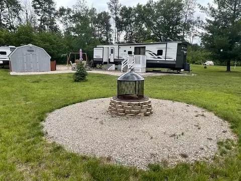 1023 1021 Cardiff Ct, Nekoosa, WI 54457