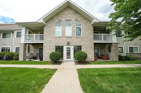 5346 Congress Ave #3, Madison, WI 53718