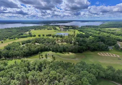lot28 S Czech Ct, Arkdale, WI 54613