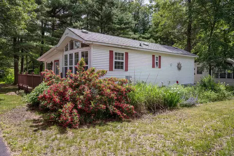 161 Sugar Maple Cir, Wisconsin Dells, WI 53965
