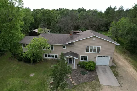12637 S Merrilee Rd # A, Spring Green, WI 53588