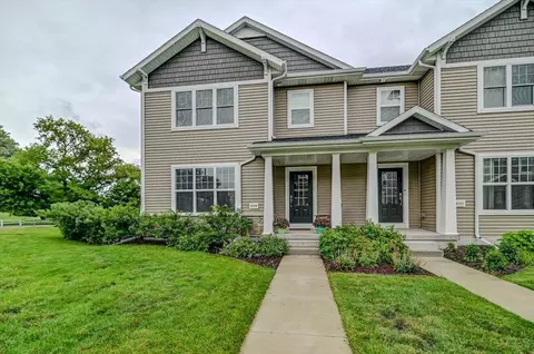 6160 Driscoll Dr, Madison, WI 53718
