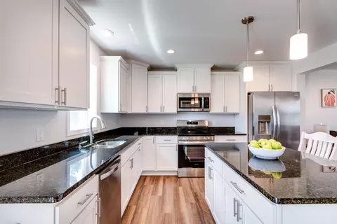 2309 Odegard Dr, Stoughton, WI 53589