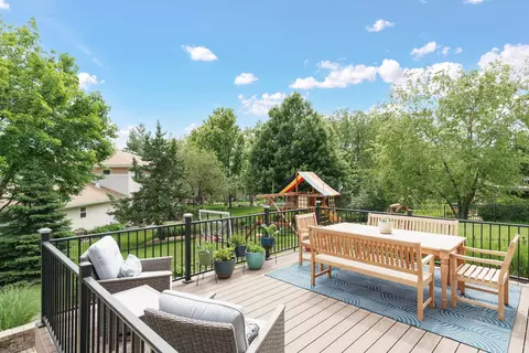 5409 Upland Trl, Middleton, WI 53562