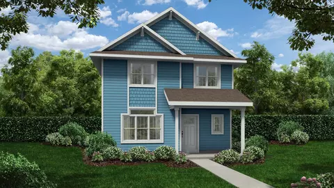 4418 Northern Flicker Rd, Middleton, WI 53562