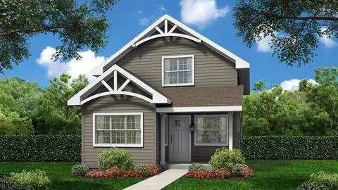 4426 Northern Flicker Rd, Middleton, WI 53562