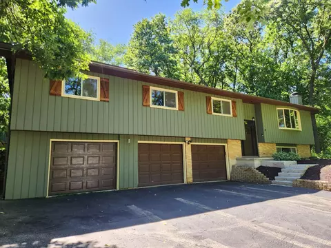 1936 N Kollath Rd, Verona, WI 53593