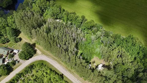 lot8 W 10th Dr, Friendship, WI 53934