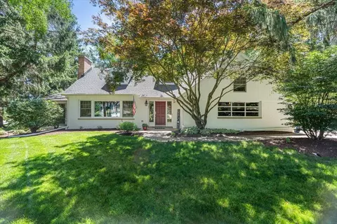 4127 Manitou Way, Madison, WI 53711