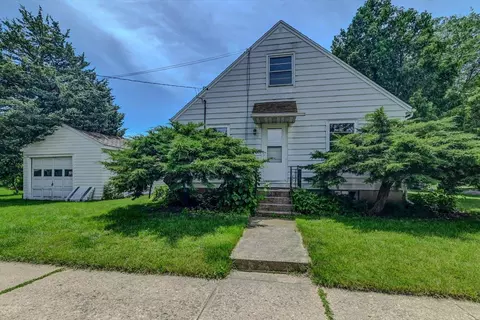 425 Kedzie St, Madison, WI 53704