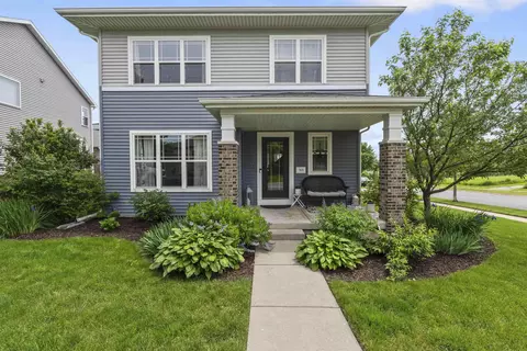 749 Reflection Dr, Verona, WI 53593