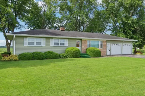 e11247 Wisconsin 60 Trunk, Sauk City, WI 53583