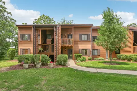 7020 238th Ave #3, Salem, WI 53168