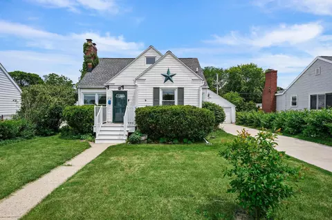 3730 Atwood Ave, Madison, WI 53714