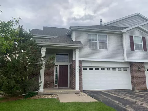 4817 Poplar Creek Dr, Madison, WI 53718