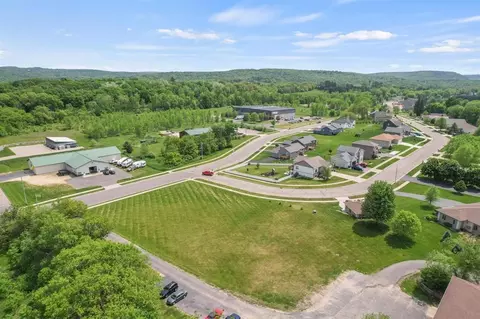 lot1 Csm Apt 6204 Lake St, Baraboo, WI 53913