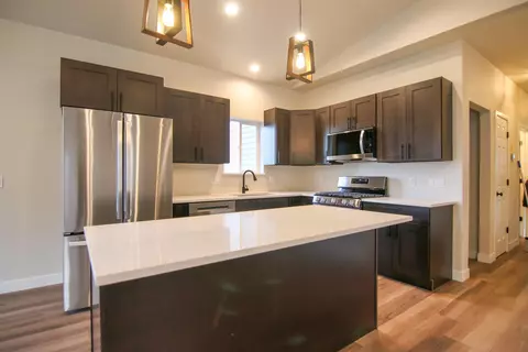 4081 Hiker Trl, Deforest, WI 53532