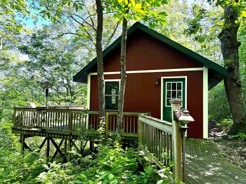e2196 Paulson Road, De Soto, WI 54624